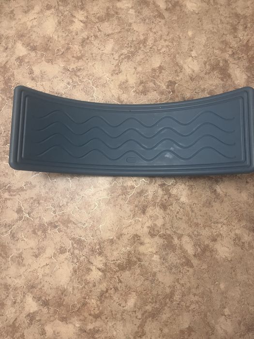 Балансборд для детей