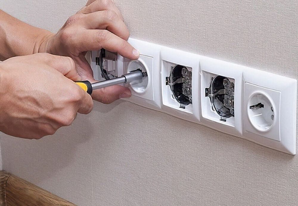 Мелкий ремонт не дорого