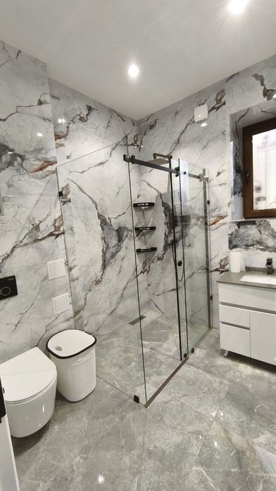 Сдаётся 3-х комнатная квартира