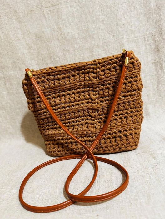 Handmade with love