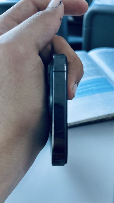 Айфон 13 про 138гб