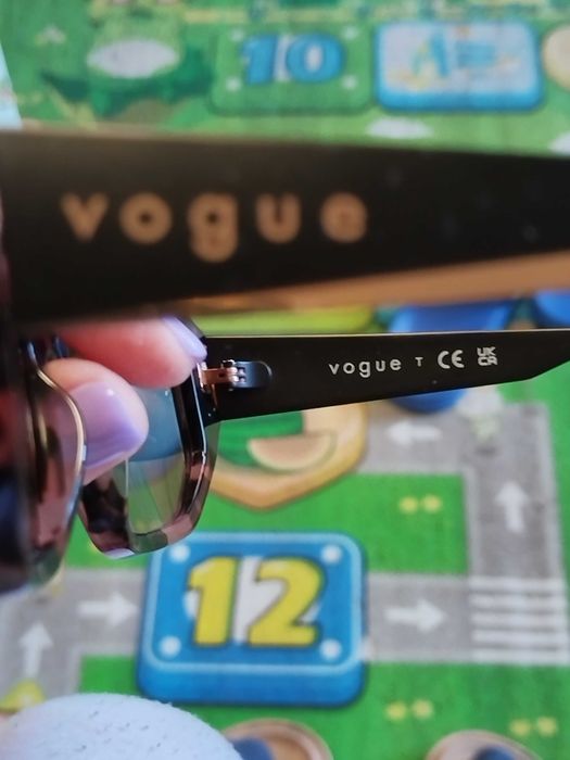 Дамски оргинални кецове Liu Jo,Guess и очила Vogue