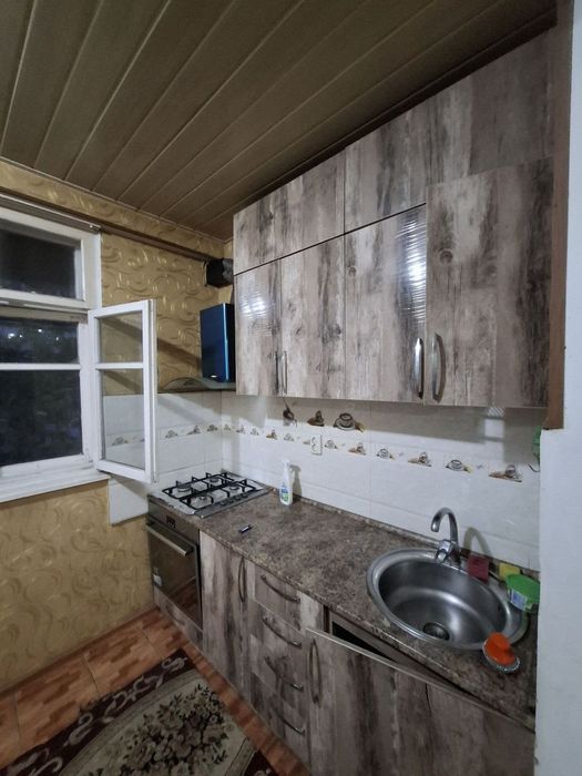 Аренда квартиры юнусабад-16 3/1/9