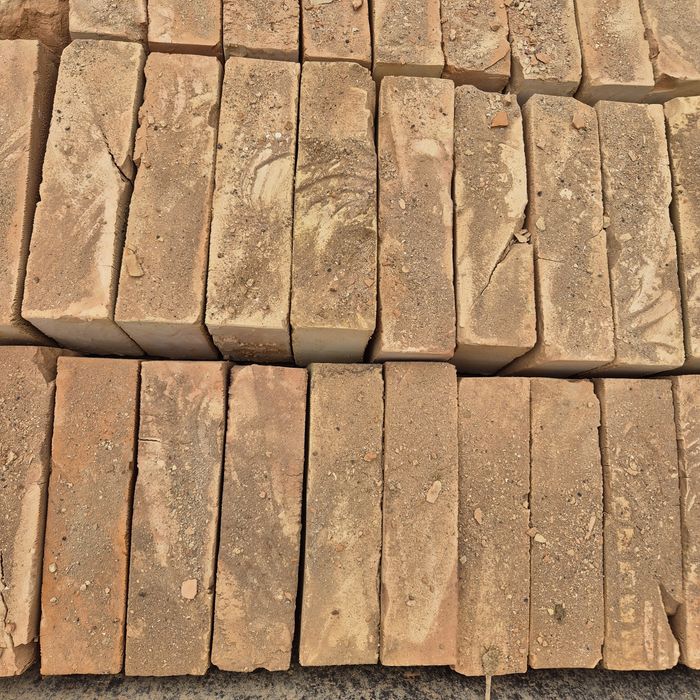 Кирпич красный кирпич