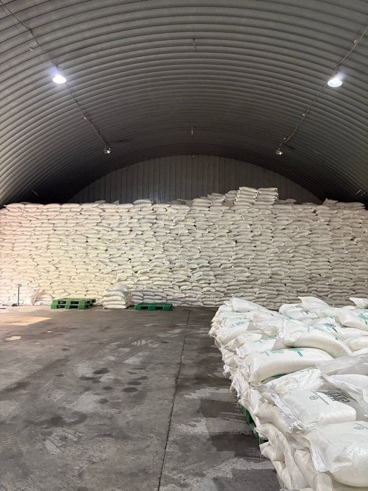 Сахар/шакар оптом