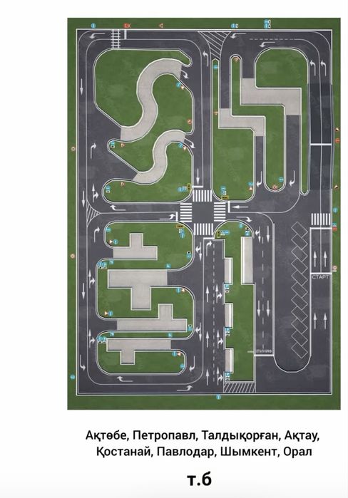 Автошкола,автоинструктор,сертификат,справка 073