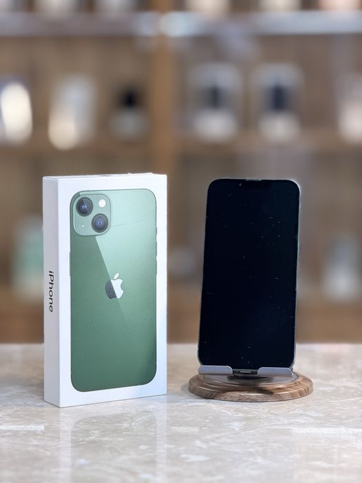 iPhone 13 128GB / Айфон 13  128ГБ PhoneLab