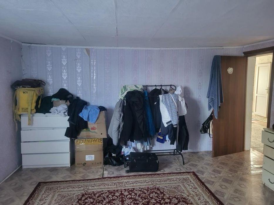 Продам дом, Костанай