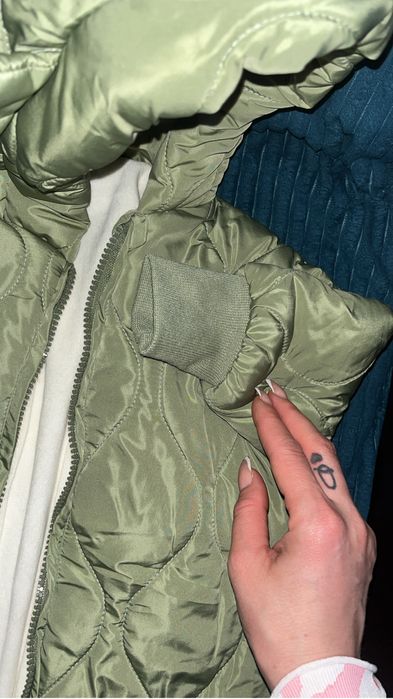 Комбинезон детский