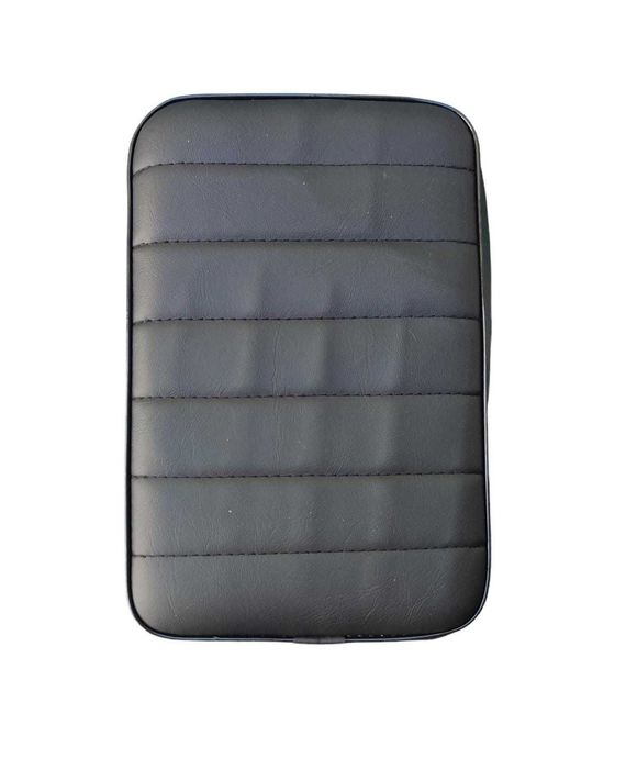 Sa scuter electric scaun spatar trotineta city coco chopper  harley