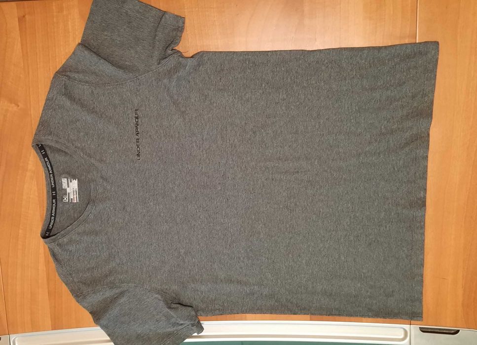 Under Armour®-Много Запазена