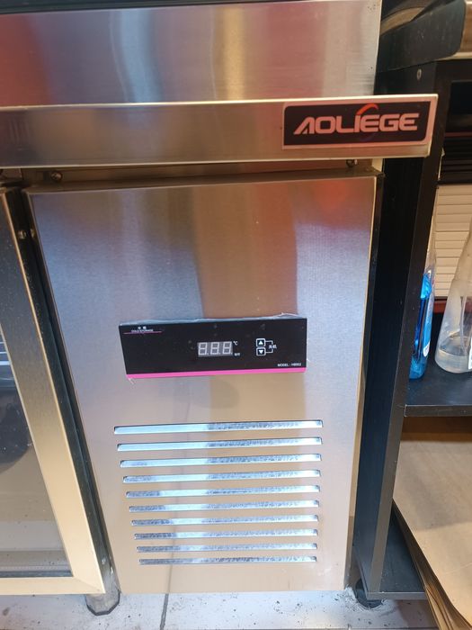 Продам оборудование