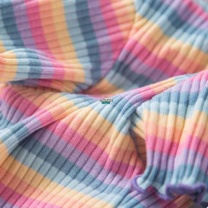 Кучешка тънка блуза Кучешки дрехи Дреха за куче Кучешка дреха