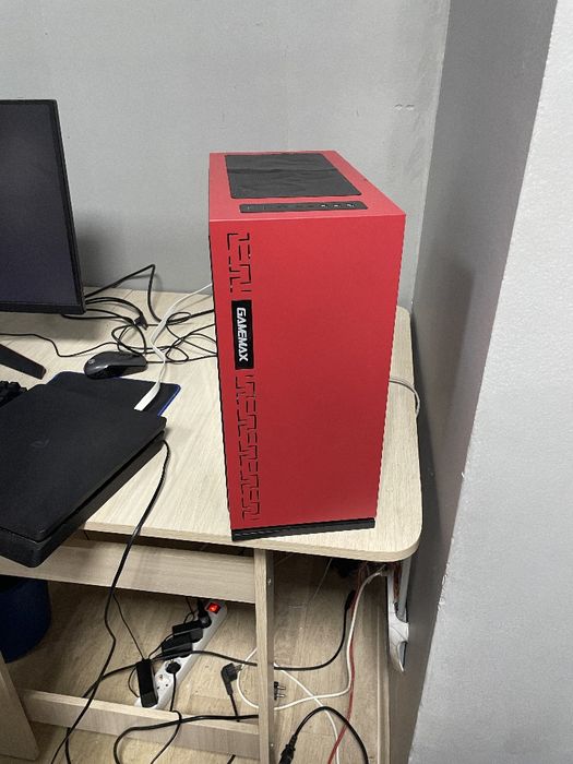 продам компьютер