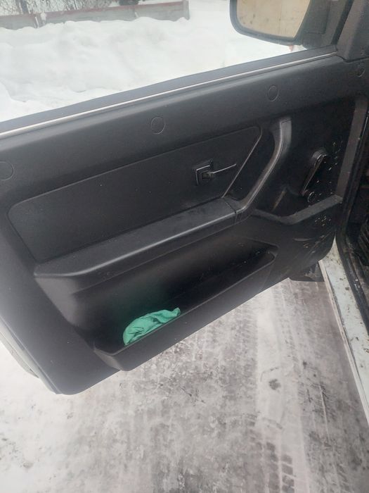 Продам или обмен т4 бус