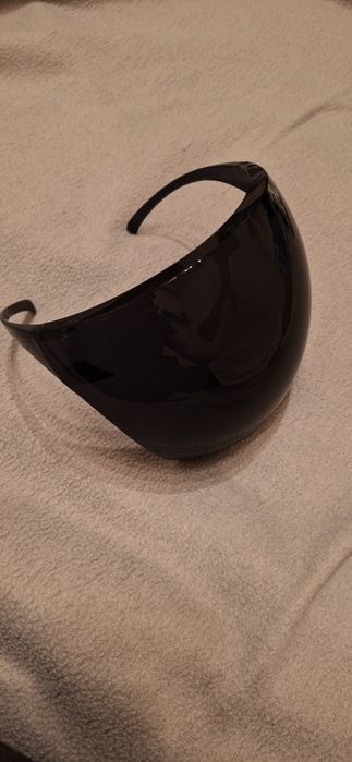 Слънчеви очила- маска