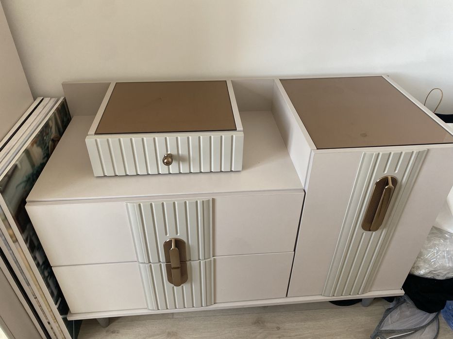 Продам комод качественный