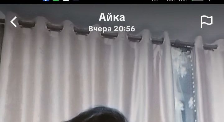 Шторы тюли гарниз и бубен