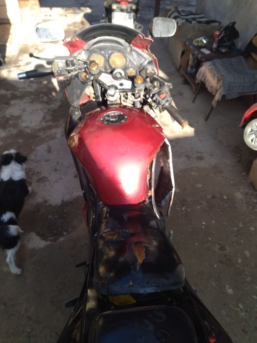 Мото,мопед, мотоцикл