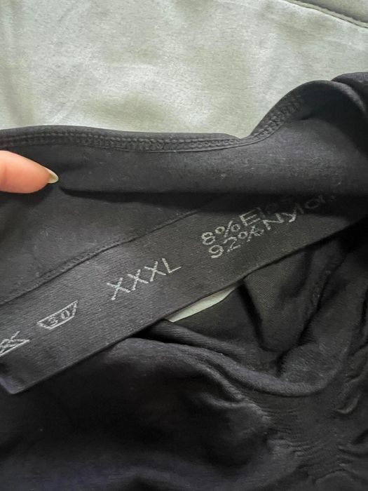 Дамско бельо Shaperfit