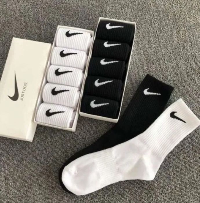 Чорапи Nike/Найк