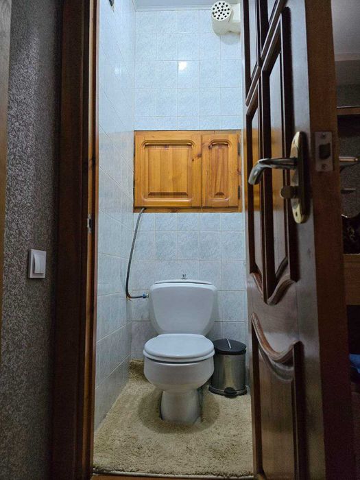 Продаётся квартира, Юнусабад - 8, 4/3/4