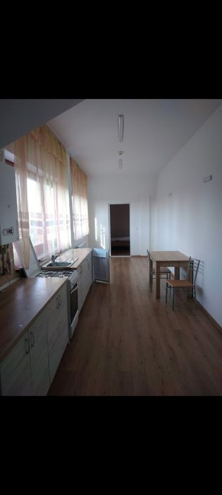 Apartament de inchiriat