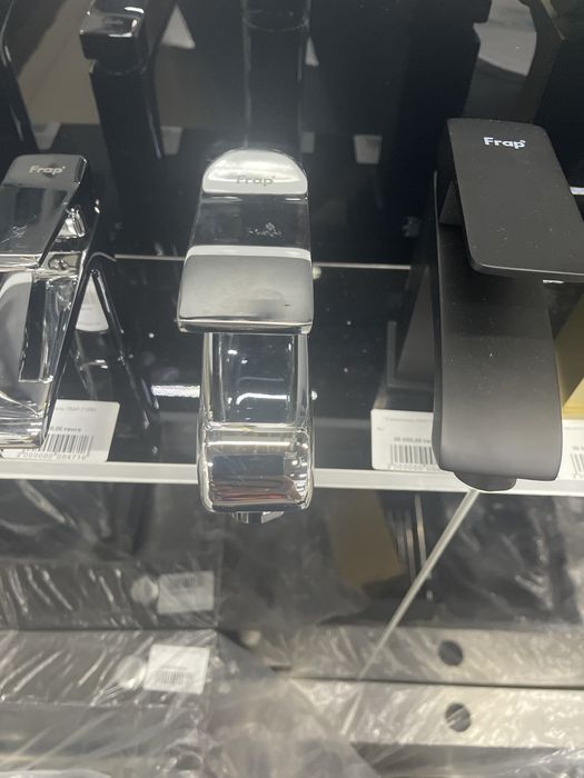 Продам новое