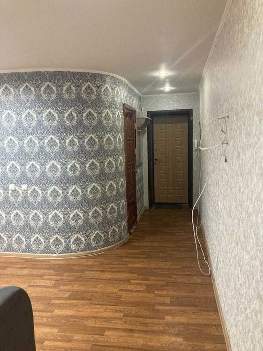 Продажа 3-комнатной квартиры