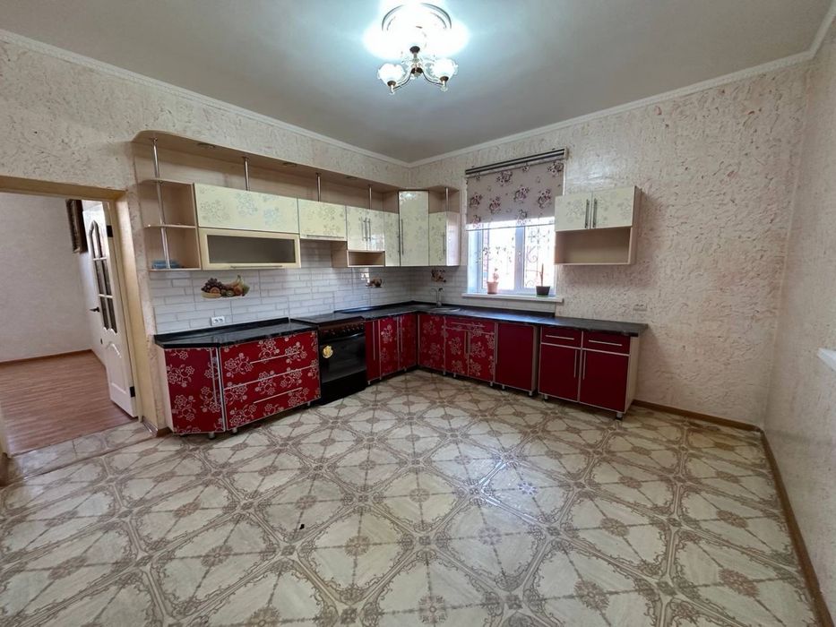 Взлеткадан Коттедж сатылады