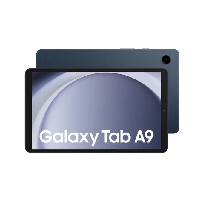 Планшет Samsung Galaxy Tab A9 LTE