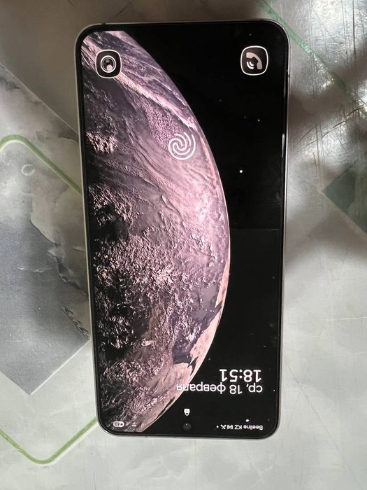 Самсунг с22 в идеале