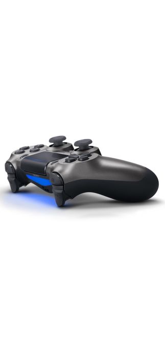 Vand Consola PlayStation 4 1TB Days of Play Limited Edition