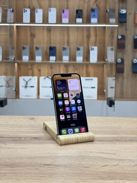iPhone 14 128 gb | Айфон 14 128 гб