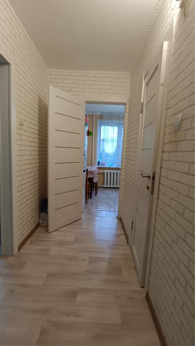 Сдам 1ком квартиру в 19мкр