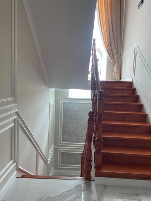 Продам коттедж Юго-восток