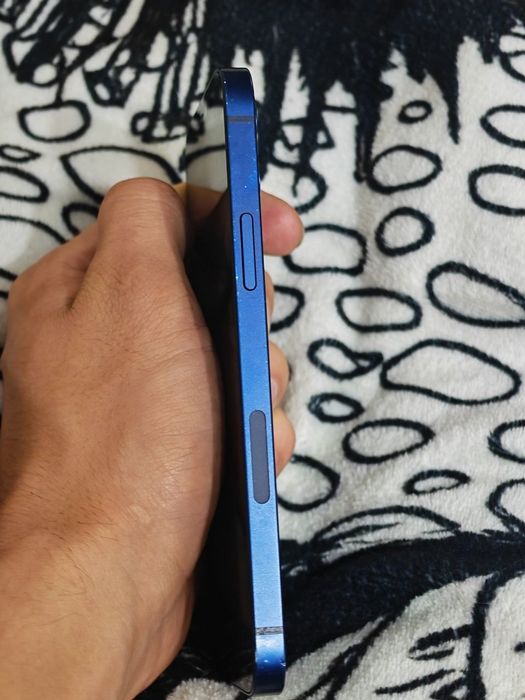 Apple iphone 12 128гб
