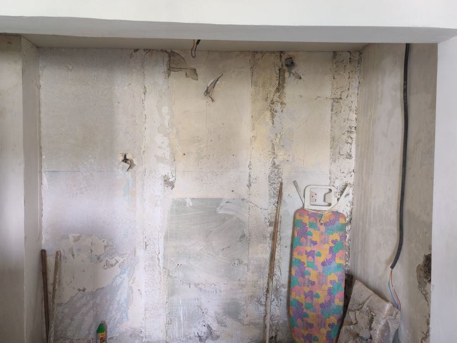 Apartament 3 camere decomandat