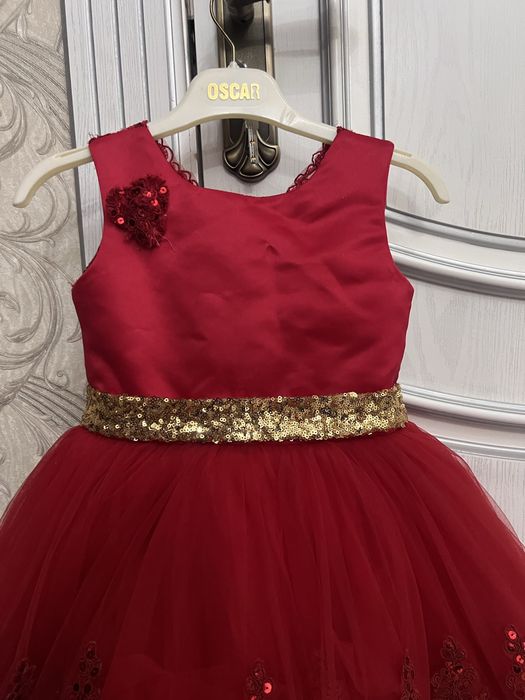 Состаяние отличное