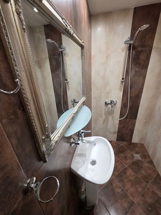 Дава се под наем Мезонет в Пловдив, Каменица 1 - 140 кв.м за 765 € - Снимка #4