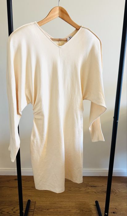 &Other stories Нова с етикет