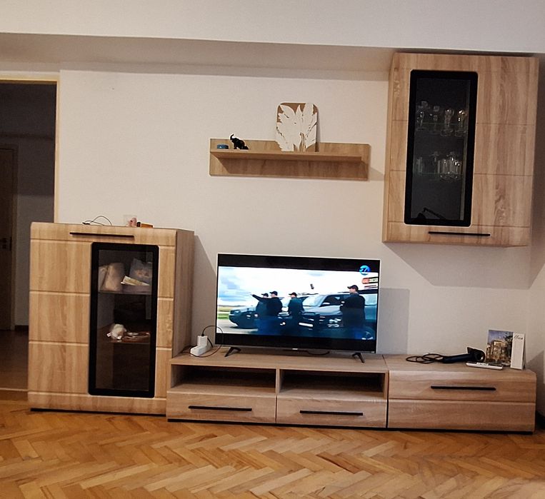 мебель под тв набор