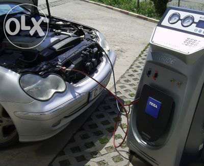 Geometrie roti 3D/Indreptat jante auto