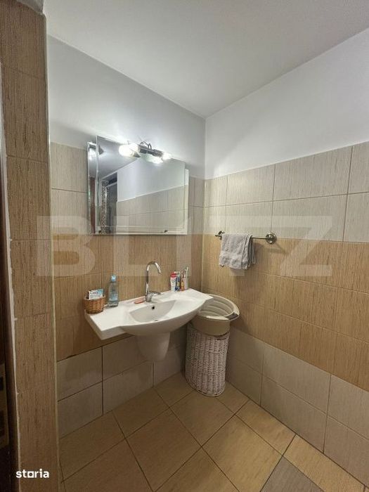 Apartament 5 camere, 142mp, zona Centrala