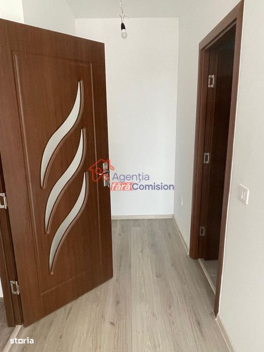 Apartament 3CD, Pacurari, 145000euro, 89mp