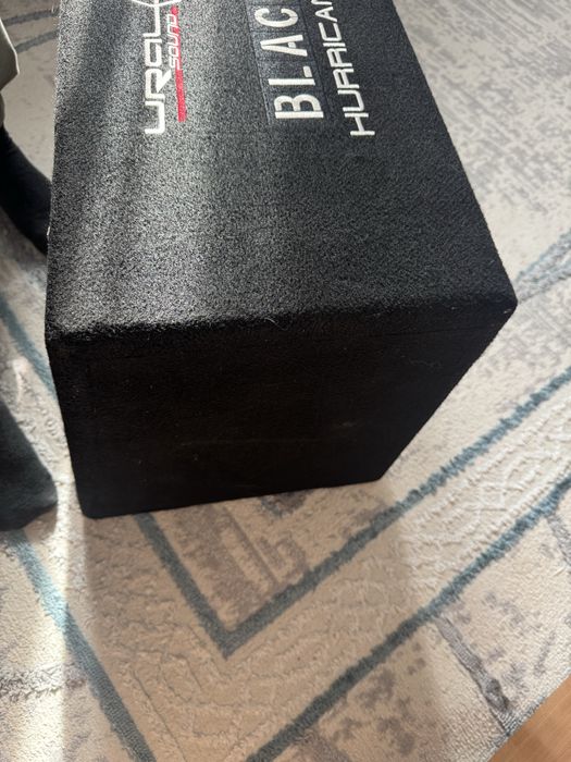 Продам буфер, весь рабочий, целый