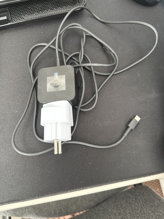 Steam deck OLED 1ТБ