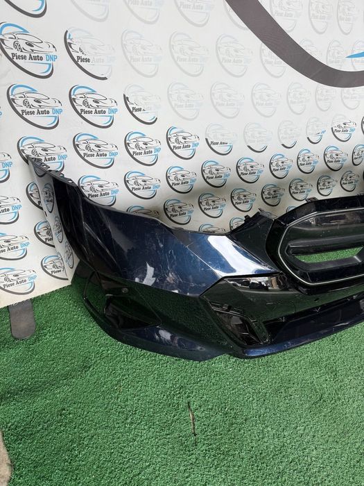 bara fata bmw seria 5 g60 g61 m pachet