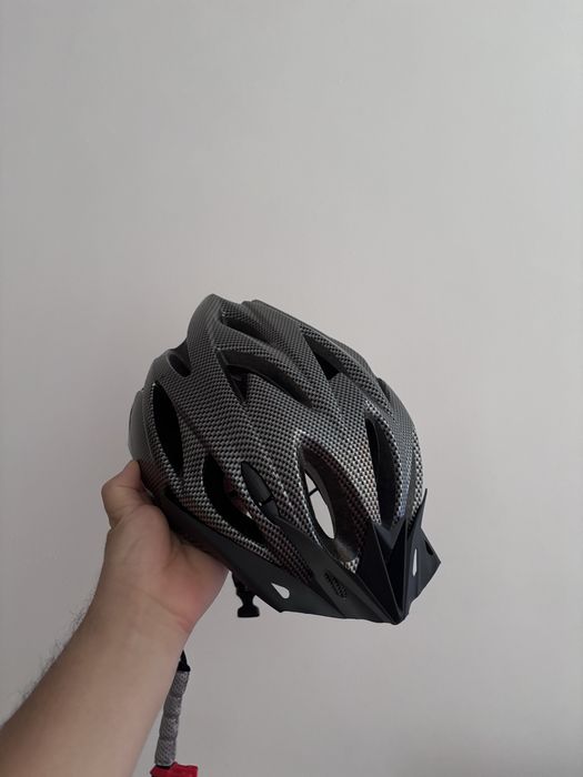 Пррдам велосипед 27,5 Trinx m600 18