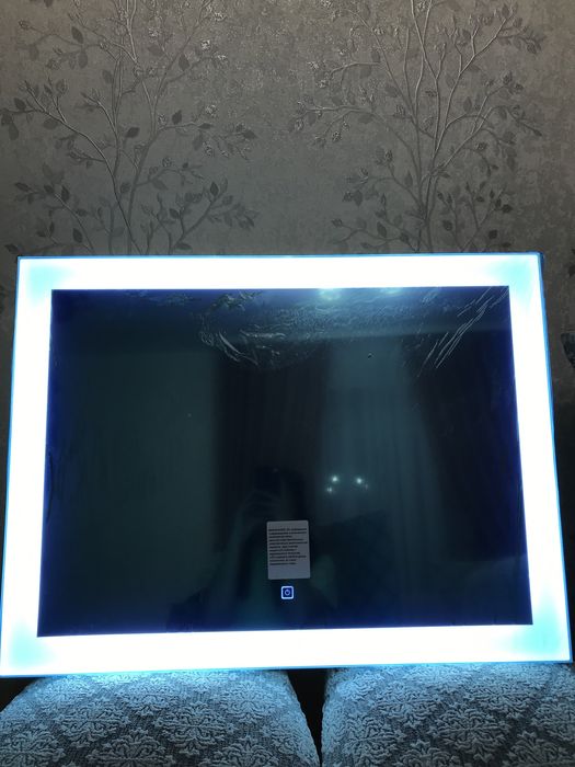 Продам зеркало